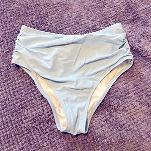 SHEIN bikini bottoms